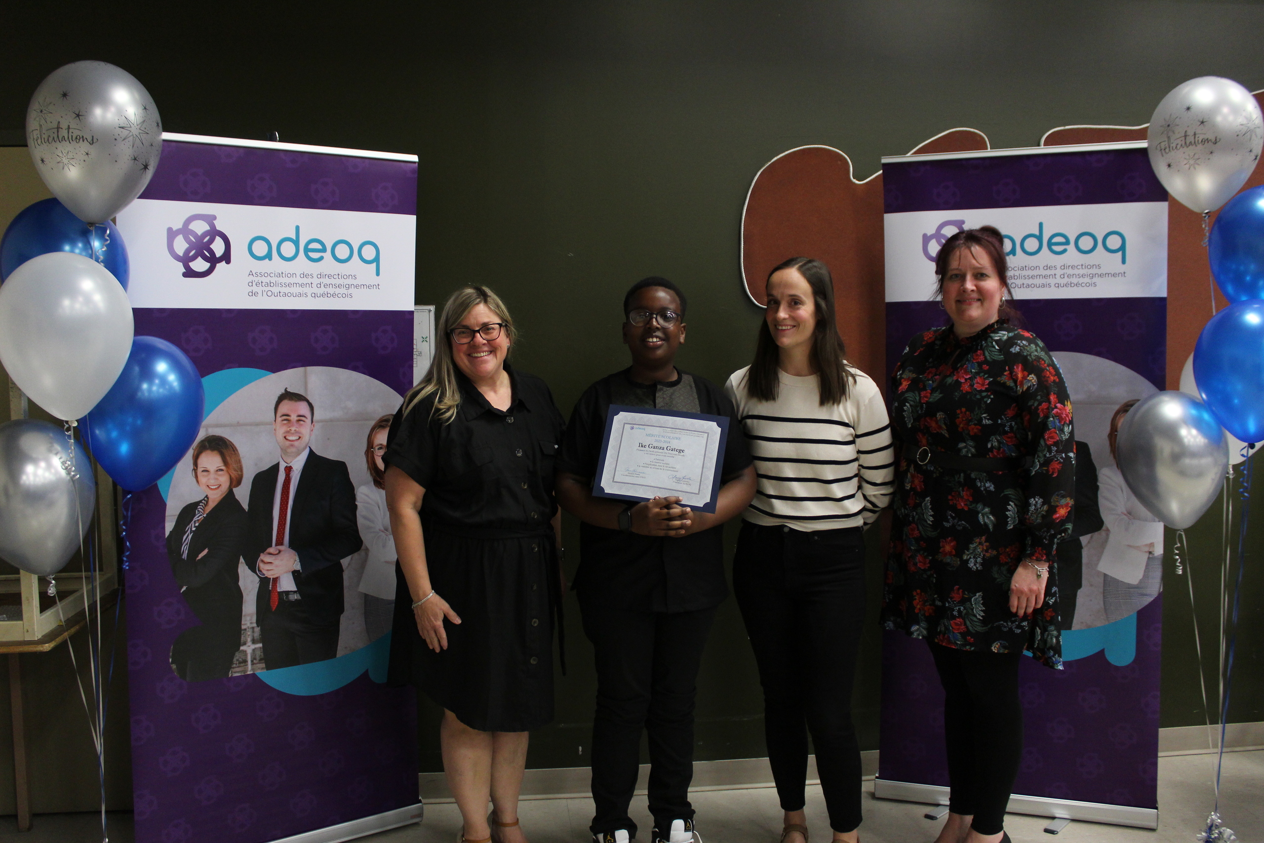 Mérite ADÉOQ 2024.JPG