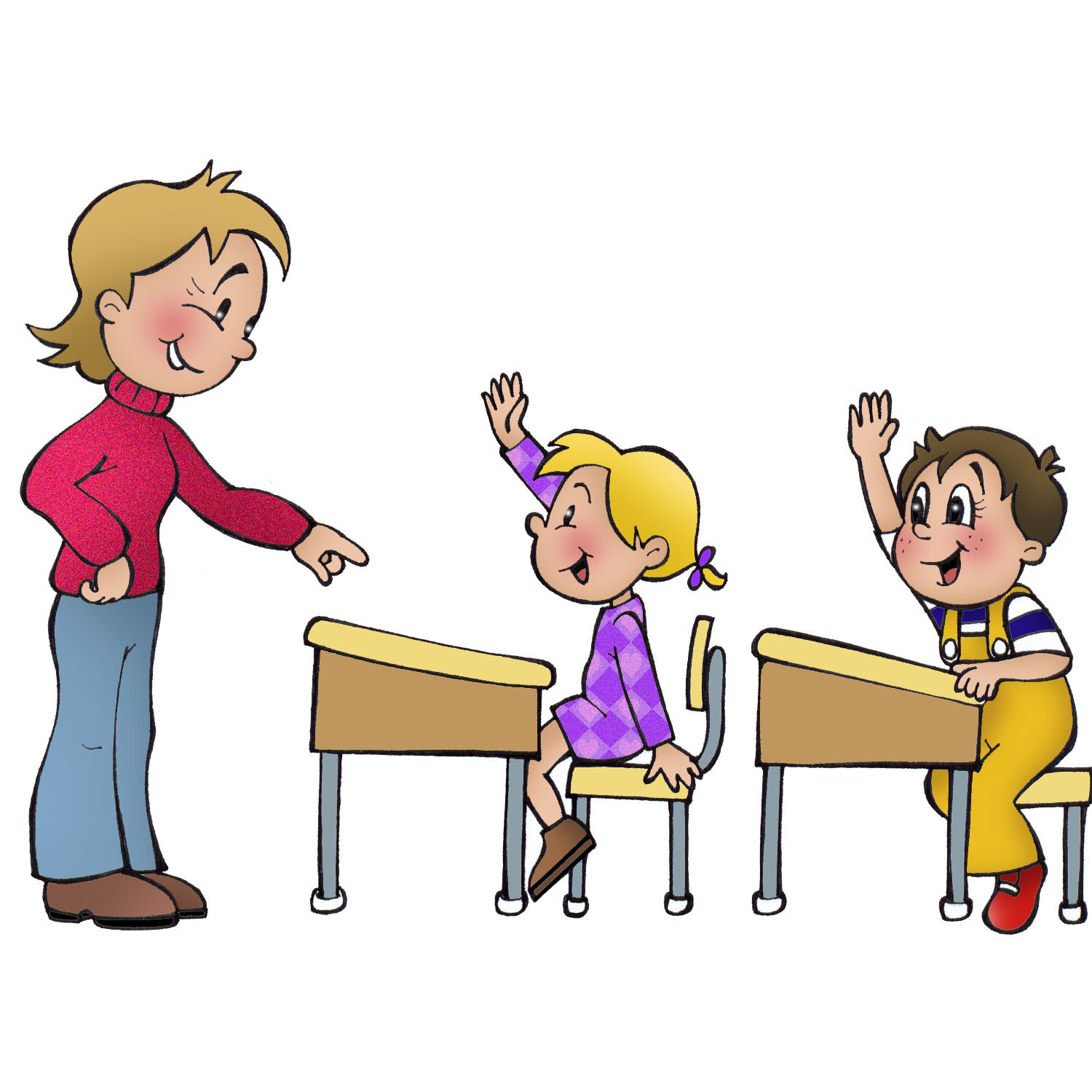 322- Lève la main.jpg