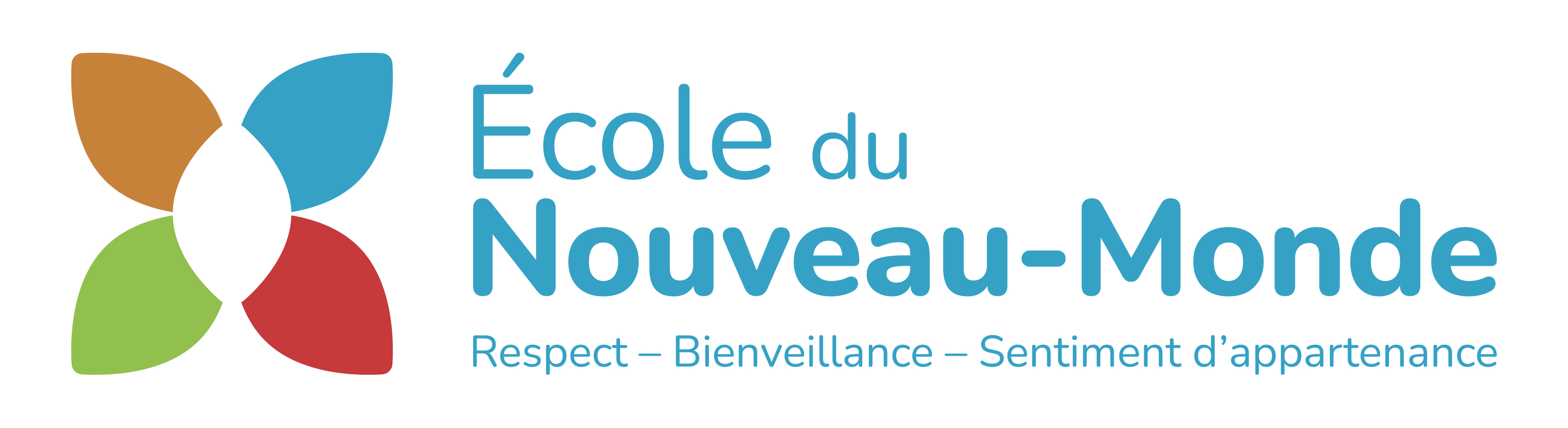 Logo_EcoleN-M_AvecValeurs_COUL_AvecFond.jpg
