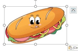 Subway(juin)